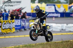 248-Fotos Supermoto IDM Freiburg 17-09-2011-9431